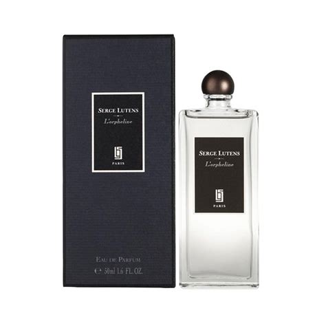 where to buy serge lutens.